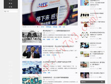 word怎么删除页面空白页